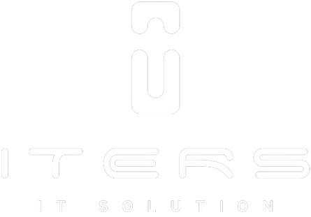 ITERS IT SOLUTION