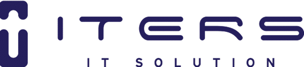 ITERS IT SOLUTION